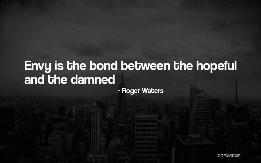 Sidecars For Sale Quotes By Roger Waters Sidecars For Sale Quotes By Roger Waters