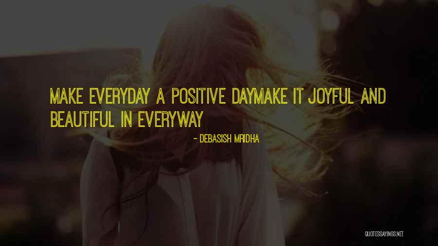 Sidedness In Colon Quotes By Debasish Mridha Sidedness In Colon Quotes By Debasish Mridha