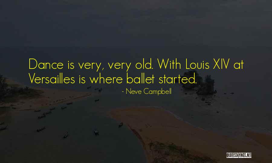 Sidedness In Colon Quotes By Neve Campbell Sidedness In Colon Quotes By Neve Campbell