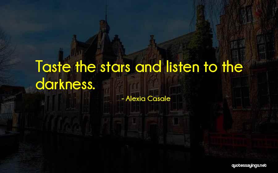 Sideit Quotes By Alexia Casale Sideit Quotes By Alexia Casale