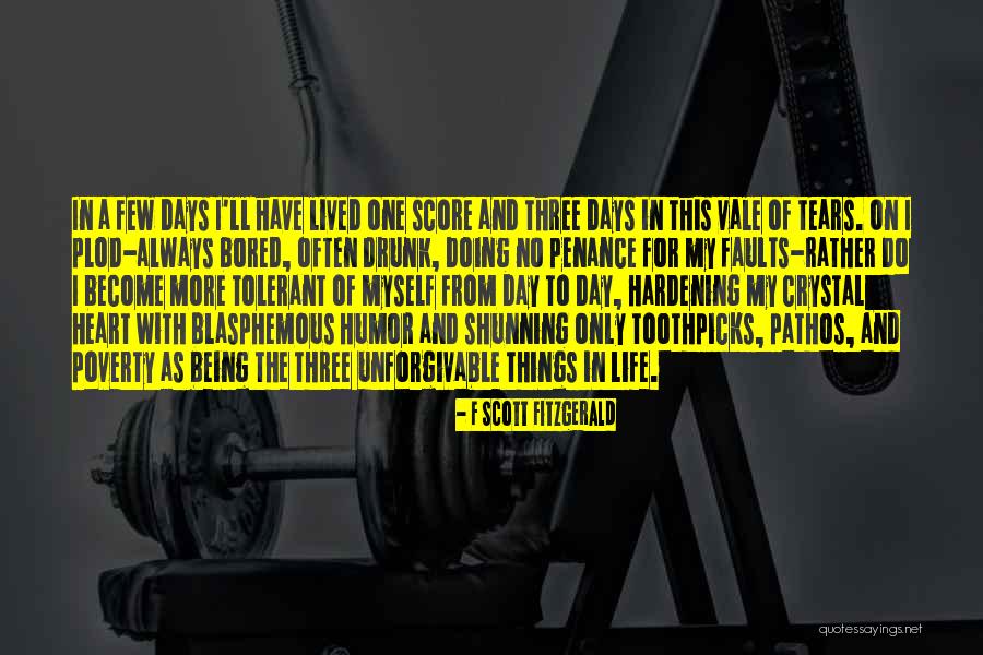 Sideit Quotes By F Scott Fitzgerald Sideit Quotes By F Scott Fitzgerald