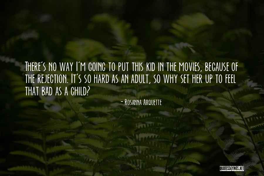 Sidekicked John Quotes By Rosanna Arquette Sidekicked John Quotes By Rosanna Arquette