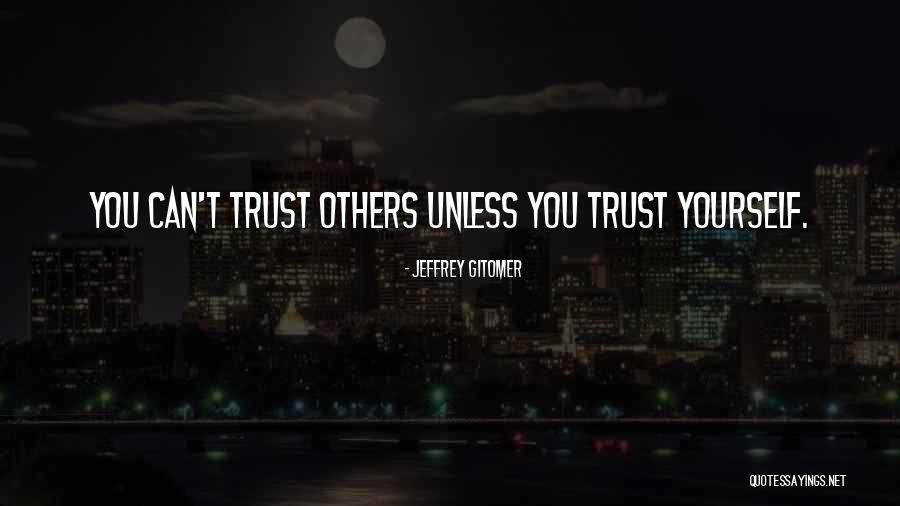 Sidekicked Summary Quotes By Jeffrey Gitomer
