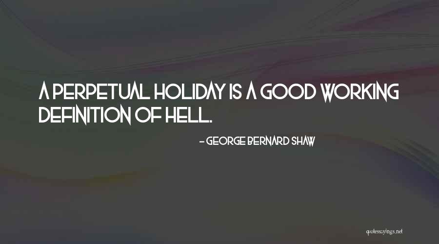 Sidelight Curtain Quotes By George Bernard Shaw Sidelight Curtain Quotes By George Bernard Shaw