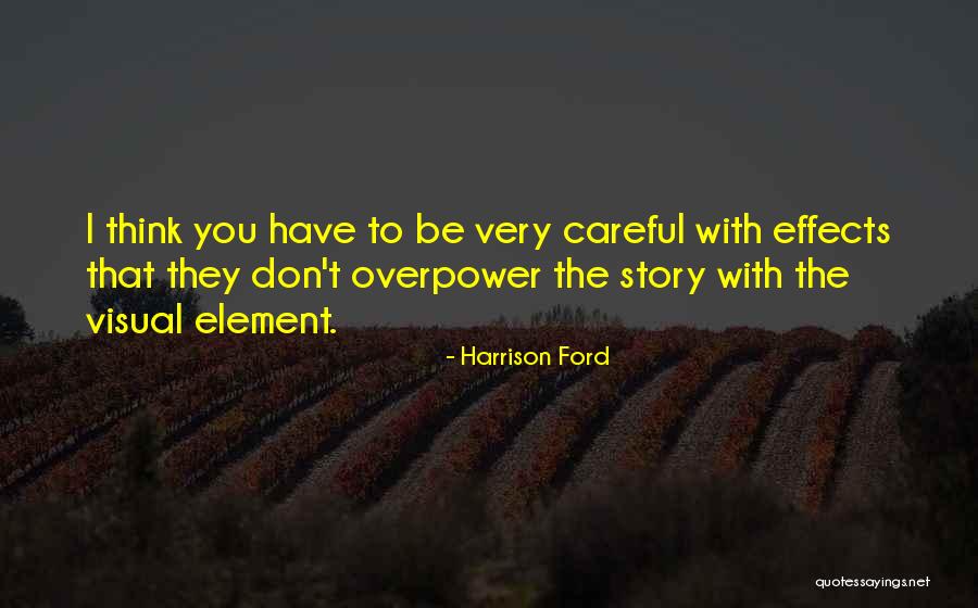 Sidelight Curtain Quotes By Harrison Ford Sidelight Curtain Quotes By Harrison Ford