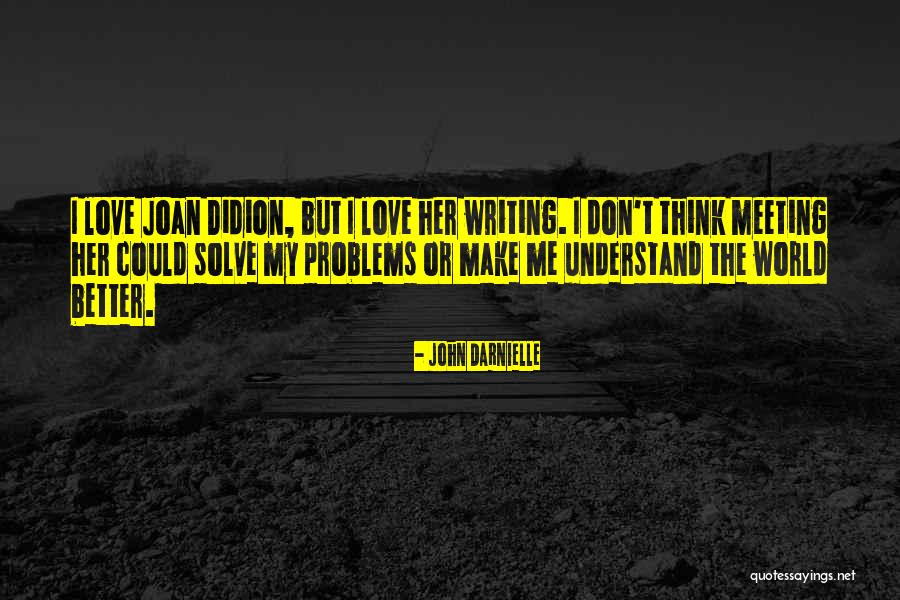 Sidelight Curtain Quotes By John Darnielle Sidelight Curtain Quotes By John Darnielle