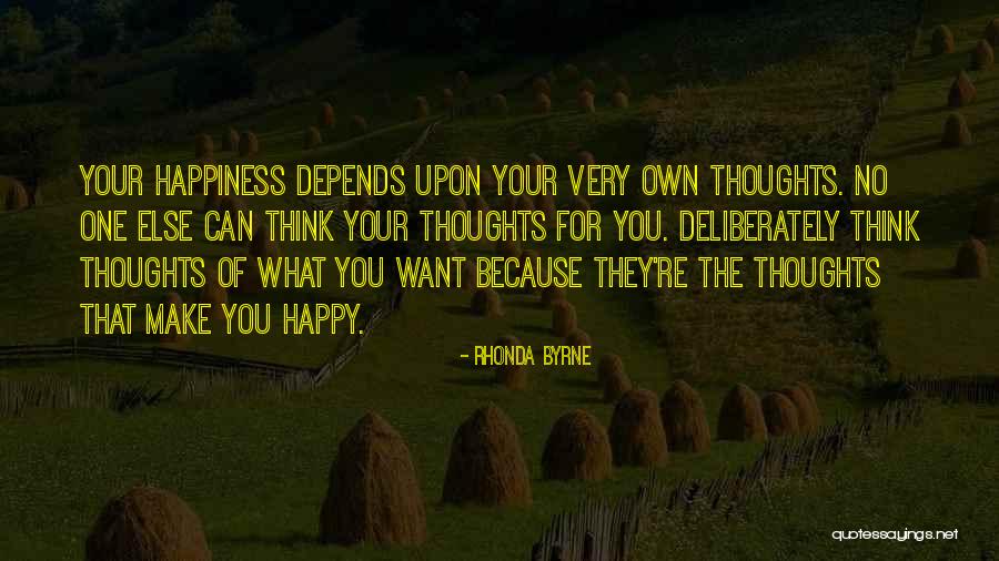 Sidelight Curtain Quotes By Rhonda Byrne Sidelight Curtain Quotes By Rhonda Byrne