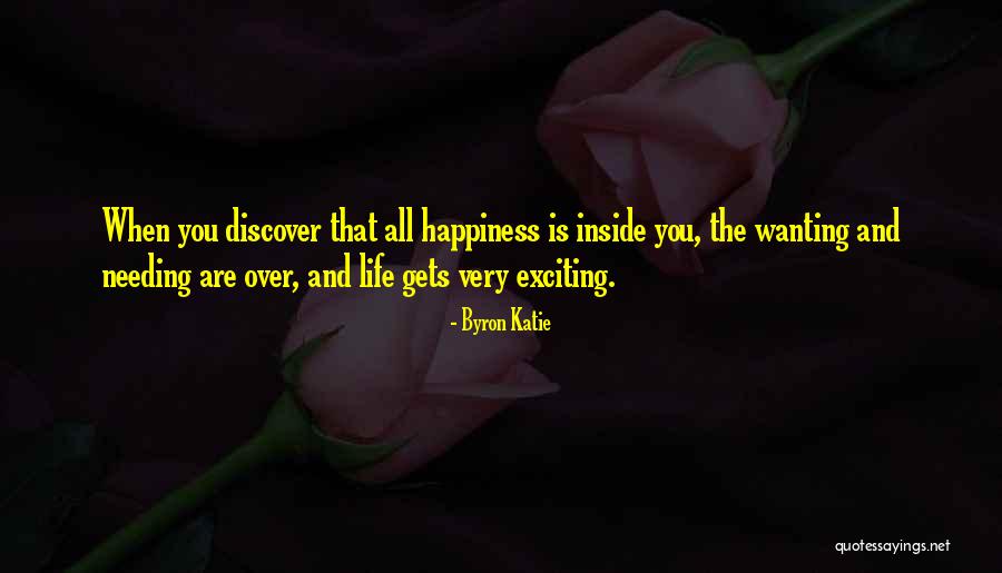 Sideline Hoes Quotes By Byron Katie Sideline Hoes Quotes By Byron Katie