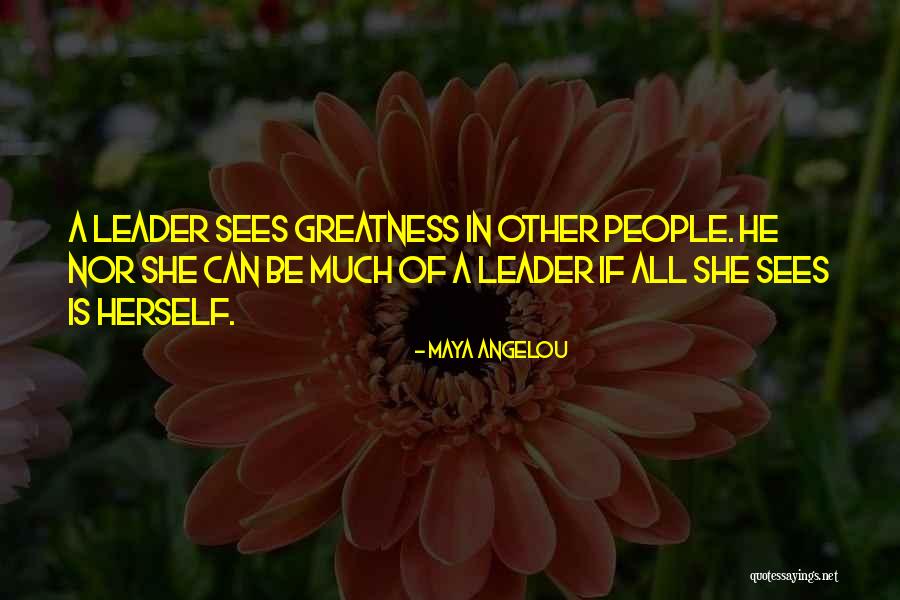 Sideline Income Quotes By Maya Angelou Sideline Income Quotes By Maya Angelou
