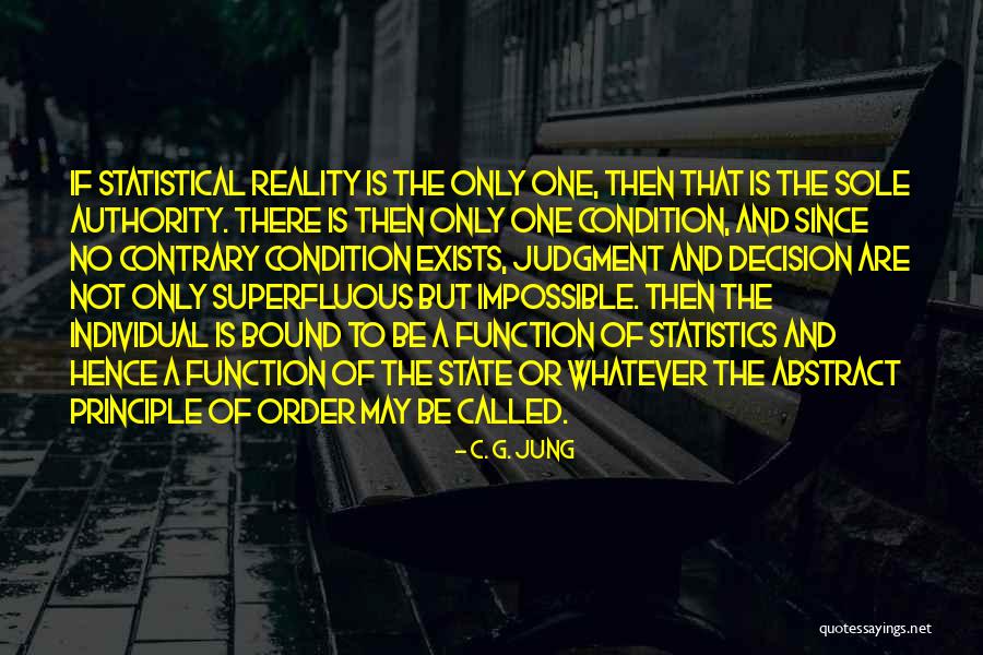Sideliners Genesee Quotes By C. G. Jung Sideliners Genesee Quotes By C. G. Jung