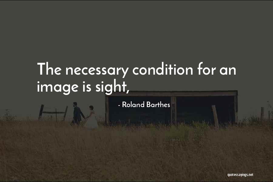 Sideliners Genesee Quotes By Roland Barthes Sideliners Genesee Quotes By Roland Barthes
