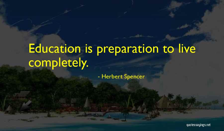 Sideling Mountain Quotes By Herbert Spencer Sideling Mountain Quotes By Herbert Spencer