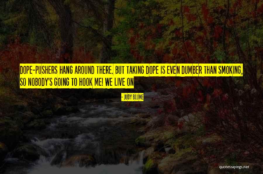 Sideling Mountain Quotes By Judy Blume Sideling Mountain Quotes By Judy Blume