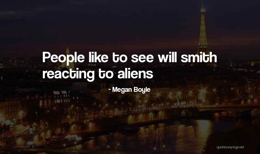 Sideling Mountain Quotes By Megan Boyle Sideling Mountain Quotes By Megan Boyle