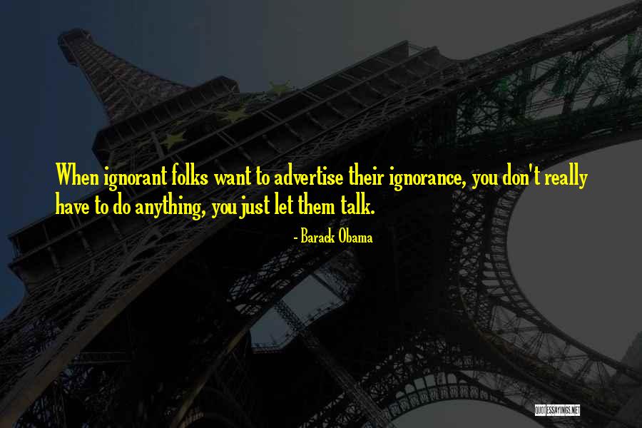 Sidelining Science Quotes By Barack Obama Sidelining Science Quotes By Barack Obama