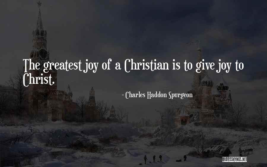 Sidelining Science Quotes By Charles Haddon Spurgeon Sidelining Science Quotes By Charles Haddon Spurgeon