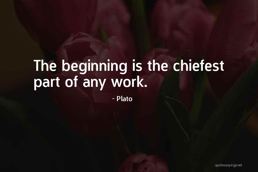Sidelining Science Quotes By Plato Sidelining Science Quotes By Plato
