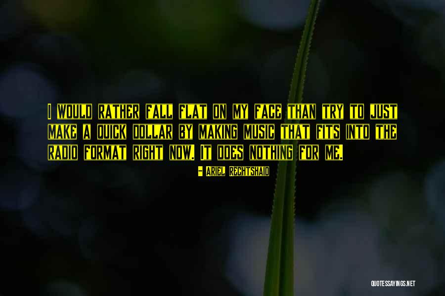 Sidelnikov Mma Quotes By Ariel Rechtshaid Sidelnikov Mma Quotes By Ariel Rechtshaid