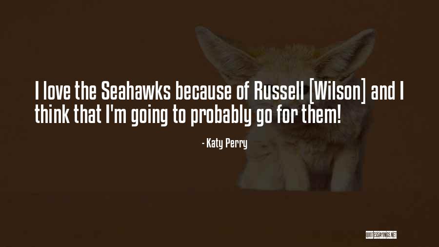 Sidelnikov Mma Quotes By Katy Perry Sidelnikov Mma Quotes By Katy Perry