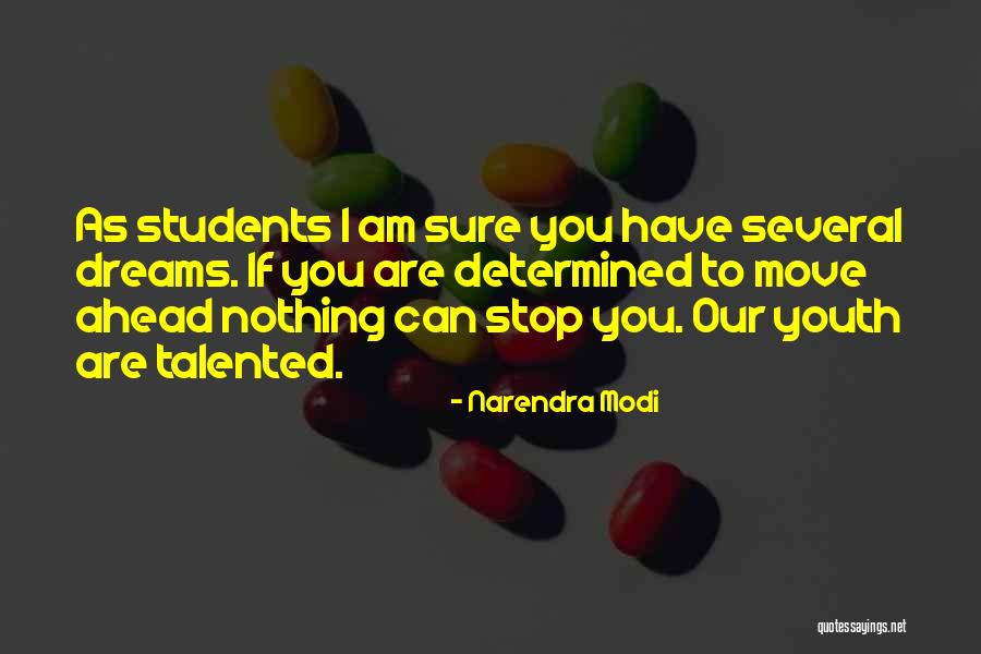 Sidelnikov Mma Quotes By Narendra Modi Sidelnikov Mma Quotes By Narendra Modi