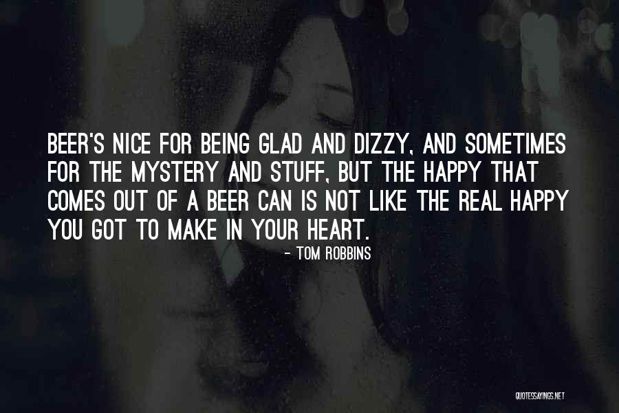 Sideloadly Quotes By Tom Robbins Sideloadly Quotes By Tom Robbins