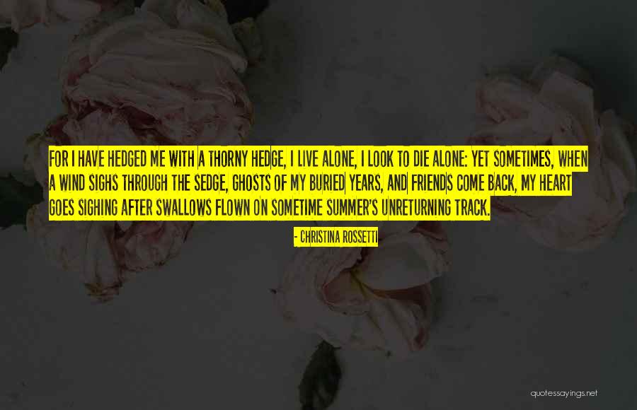 Sidelong Case Quotes By Christina Rossetti Sidelong Case Quotes By Christina Rossetti
