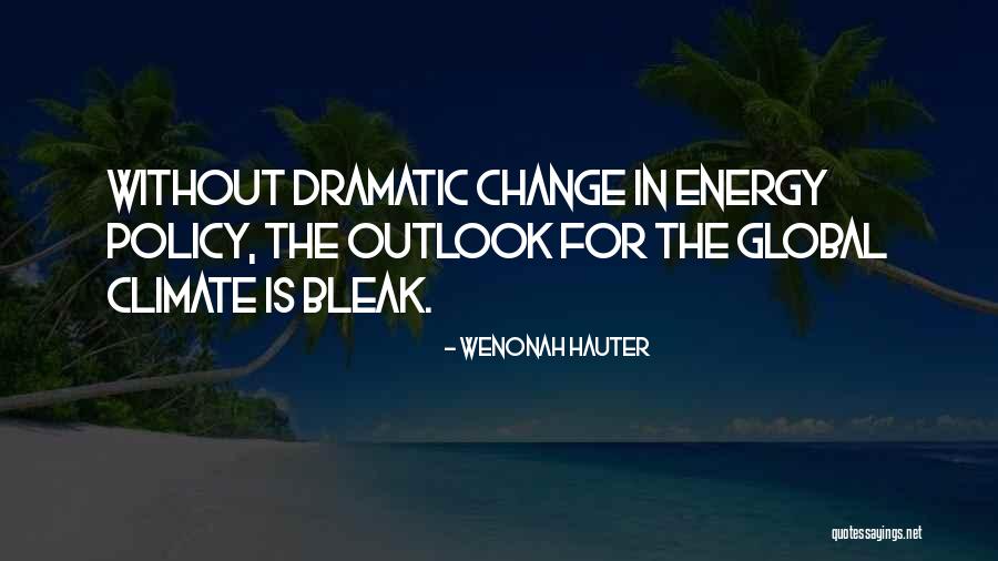 Sidelong Case Quotes By Wenonah Hauter Sidelong Case Quotes By Wenonah Hauter