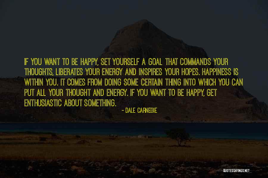 Sideman Game Quotes By Dale Carnegie Sideman Game Quotes By Dale Carnegie