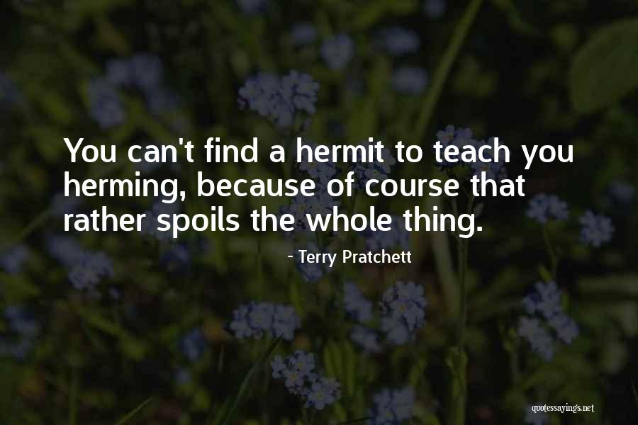 Sideman Game Quotes By Terry Pratchett Sideman Game Quotes By Terry Pratchett