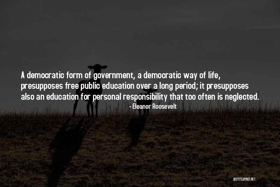 Sideman Movie Quotes By Eleanor Roosevelt Sideman Movie Quotes By Eleanor Roosevelt