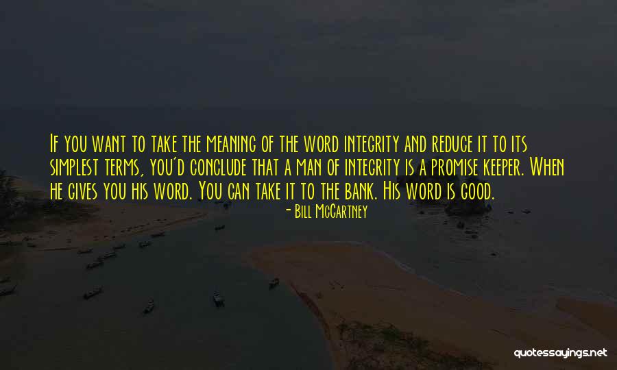 Sidemen Gaming Quotes By Bill McCartney Sidemen Gaming Quotes By Bill McCartney