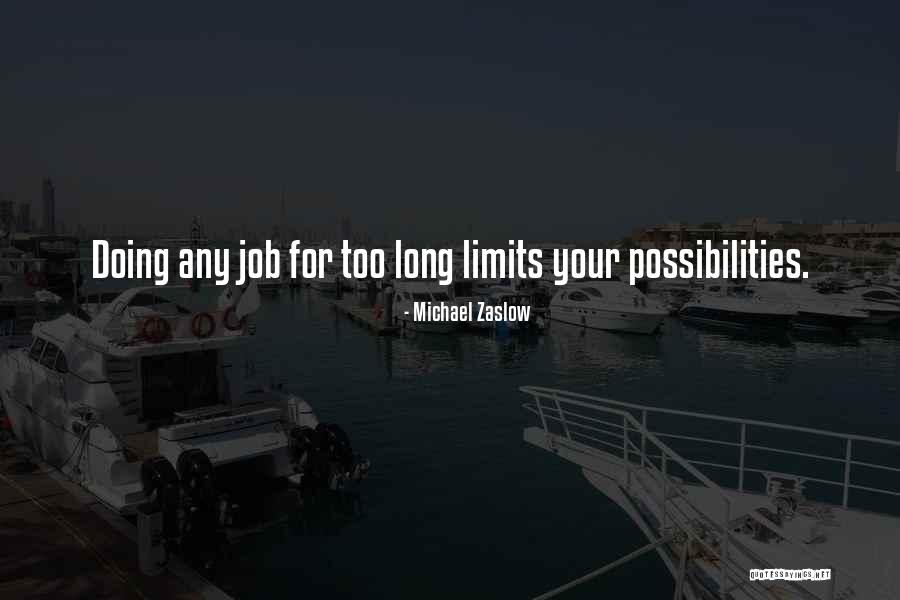 Sidemen Gaming Quotes By Michael Zaslow Sidemen Gaming Quotes By Michael Zaslow