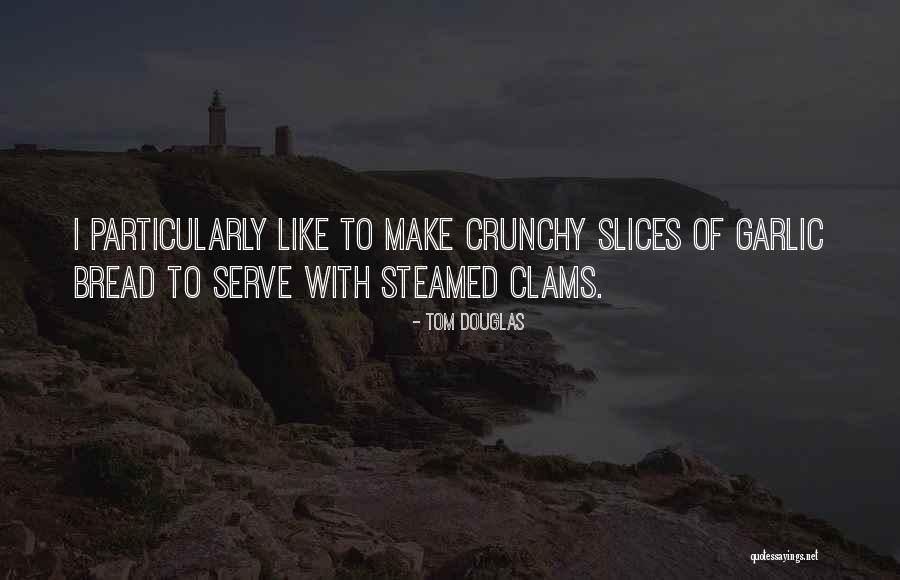 Sidemen Members Quotes By Tom Douglas Sidemen Members Quotes By Tom Douglas