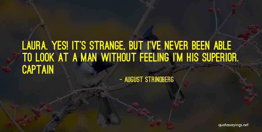Sidemen Net Quotes By August Strindberg Sidemen Net Quotes By August Strindberg