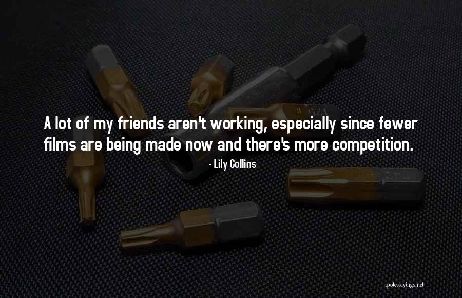 Sidemen Net Quotes By Lily Collins Sidemen Net Quotes By Lily Collins