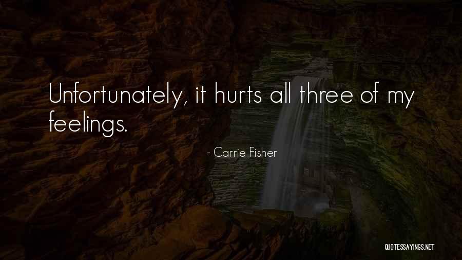 Sidener Environmental Services Quotes By Carrie Fisher Sidener Environmental Services Quotes By Carrie Fisher