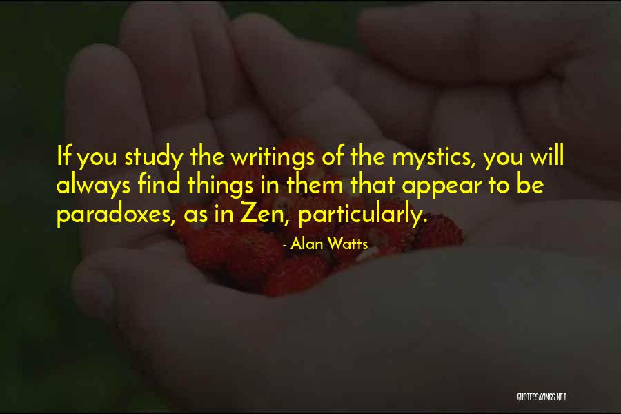 Sidener Estes Quotes By Alan Watts Sidener Estes Quotes By Alan Watts