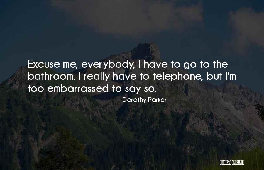 Sidener Estes Quotes By Dorothy Parker Sidener Estes Quotes By Dorothy Parker