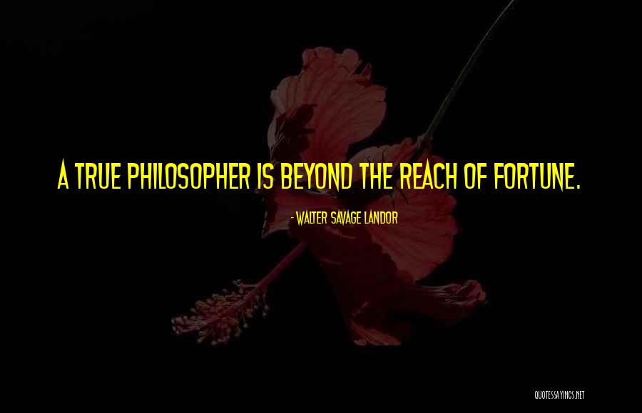 Sidener Estes Quotes By Walter Savage Landor Sidener Estes Quotes By Walter Savage Landor