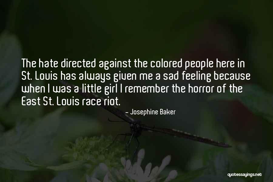 Sidenius Ingenieur Quotes By Josephine Baker Sidenius Ingenieur Quotes By Josephine Baker