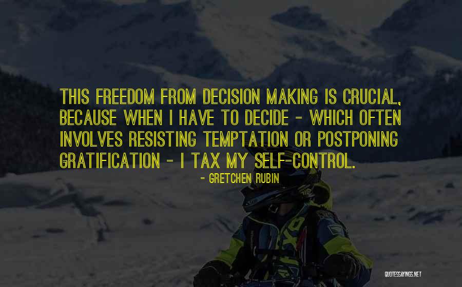 Sidenote Or Side Quotes By Gretchen Rubin Sidenote Or Side Quotes By Gretchen Rubin