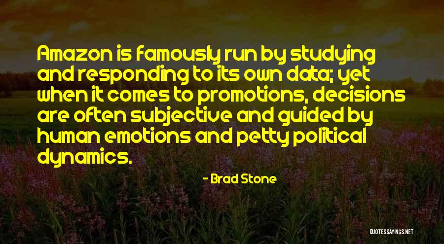 Sidenote Quotes By Brad Stone Sidenote Quotes By Brad Stone