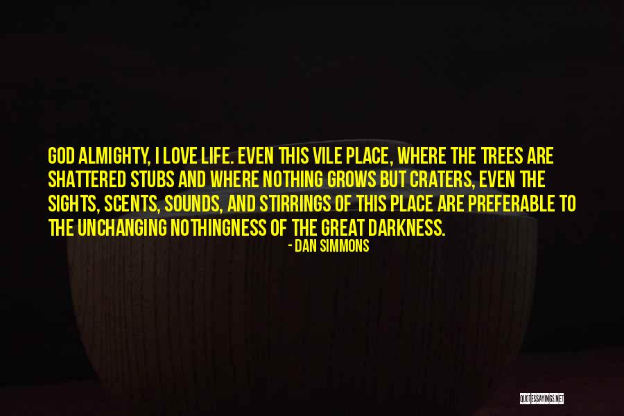 Sidenote Roblox Quotes By Dan Simmons Sidenote Roblox Quotes By Dan Simmons