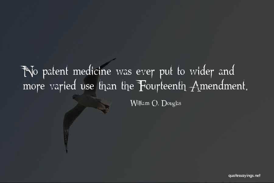 Sidenote Youtube Quotes By William O. Douglas Sidenote Youtube Quotes By William O. Douglas