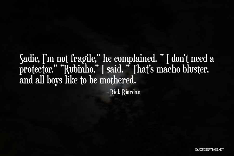 Sident Quotes By Rick Riordan Sident Quotes By Rick Riordan