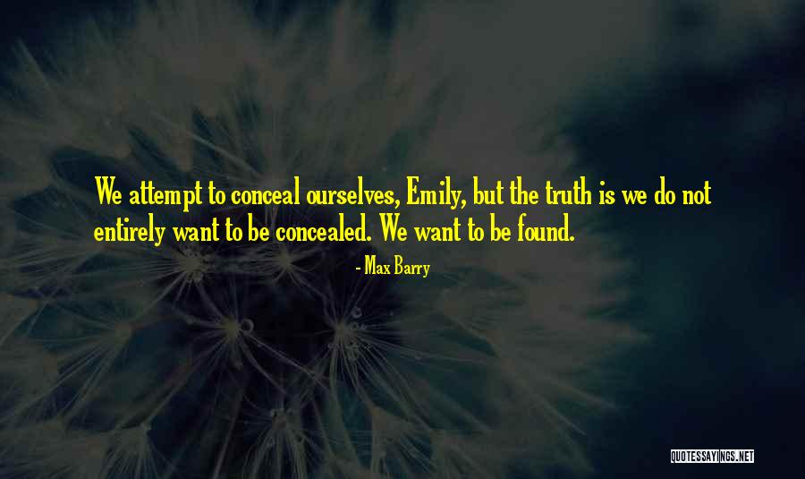 Sideofthe Quotes By Max Barry Sideofthe Quotes By Max Barry