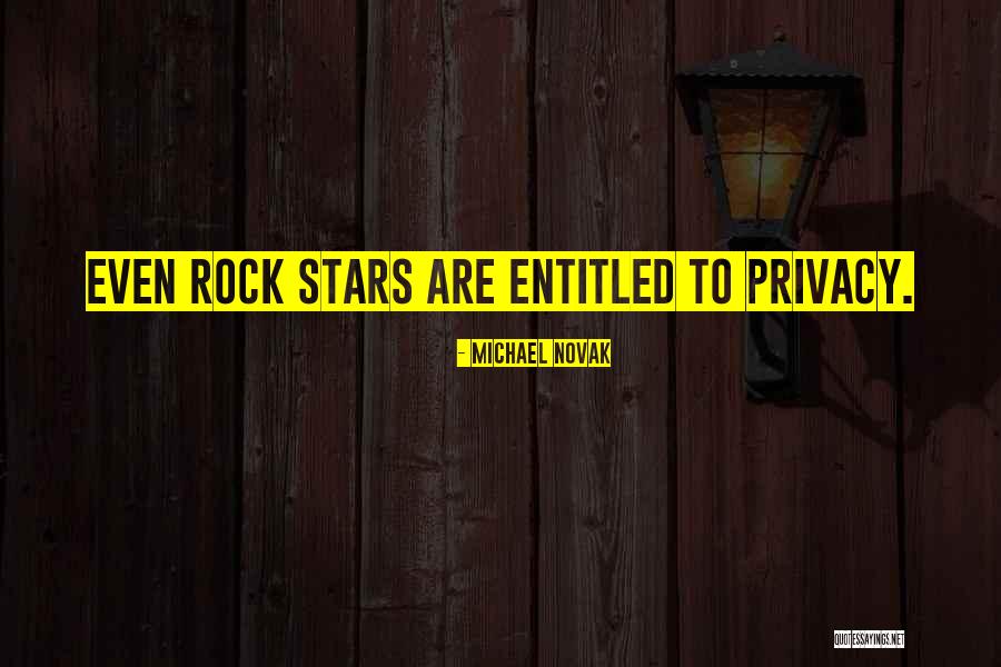 Sideofthe Quotes By Michael Novak Sideofthe Quotes By Michael Novak