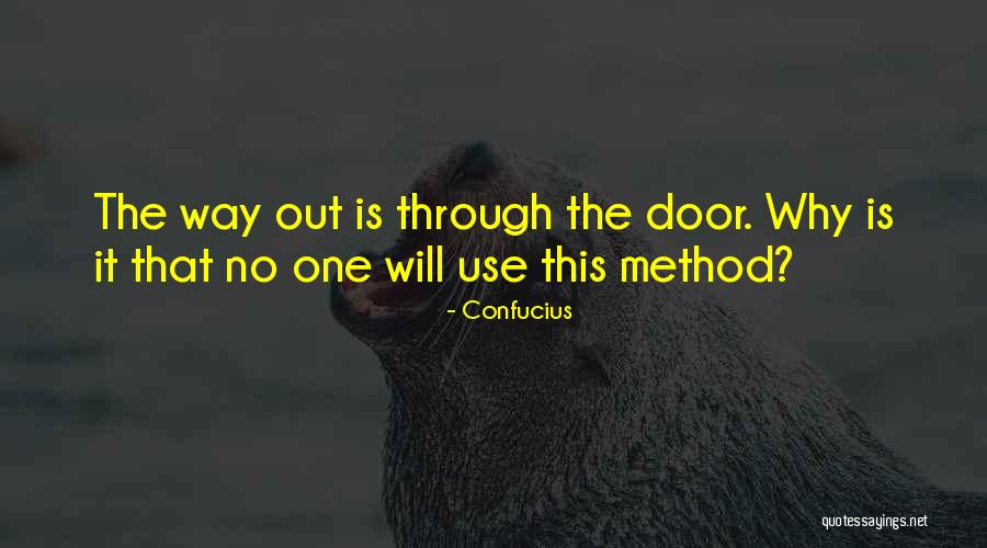 Siderakia Quotes By Confucius Siderakia Quotes By Confucius