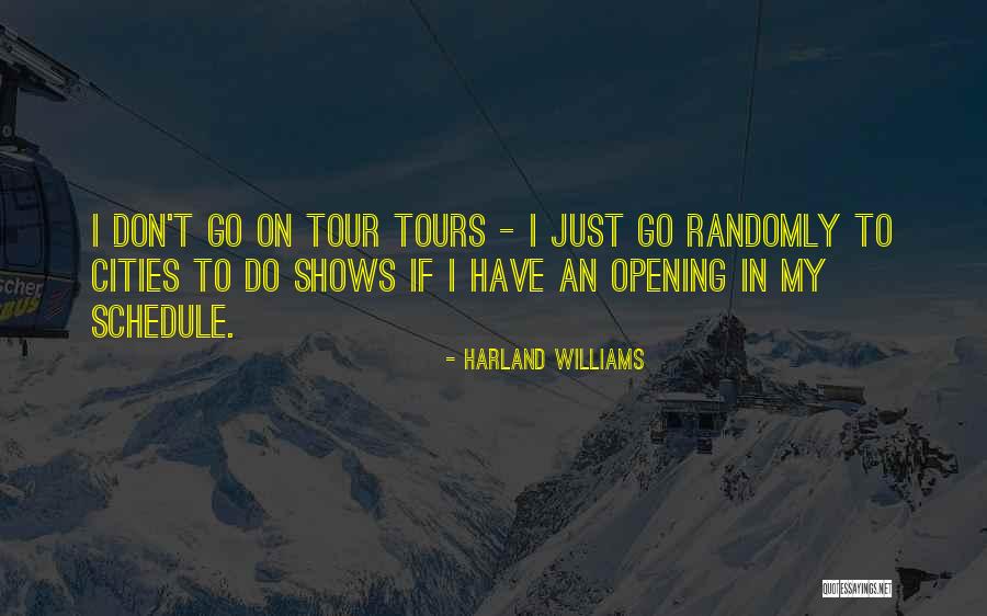 Siderastrea Quotes By Harland Williams Siderastrea Quotes By Harland Williams