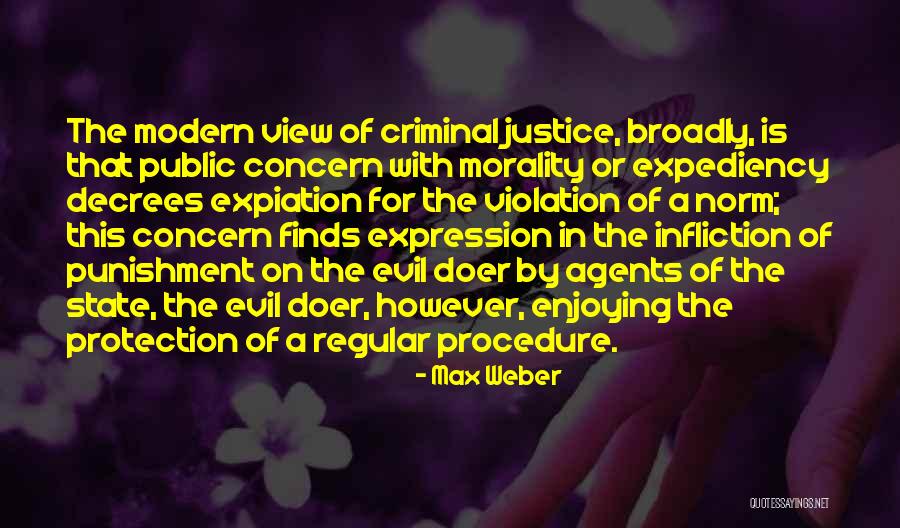 Siderastrea Quotes By Max Weber Siderastrea Quotes By Max Weber